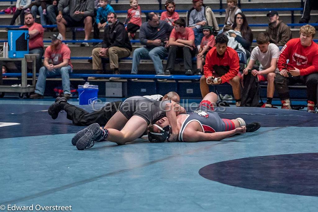 VarWrestlingvsBS_1-30-18 167.jpg